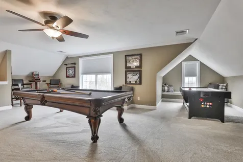 9 Louis Drive Brookline NH 03033