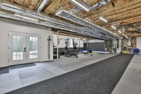 9 Louis Drive Brookline NH 03033