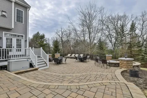 9 Louis Drive Brookline NH 03033