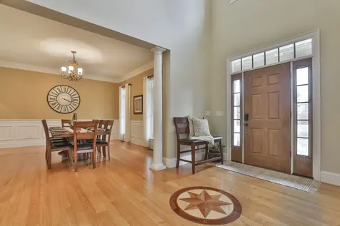 9 Louis Drive Brookline NH 03033