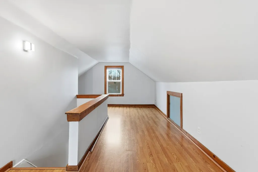 14 Acton Street Nashua NH 03060