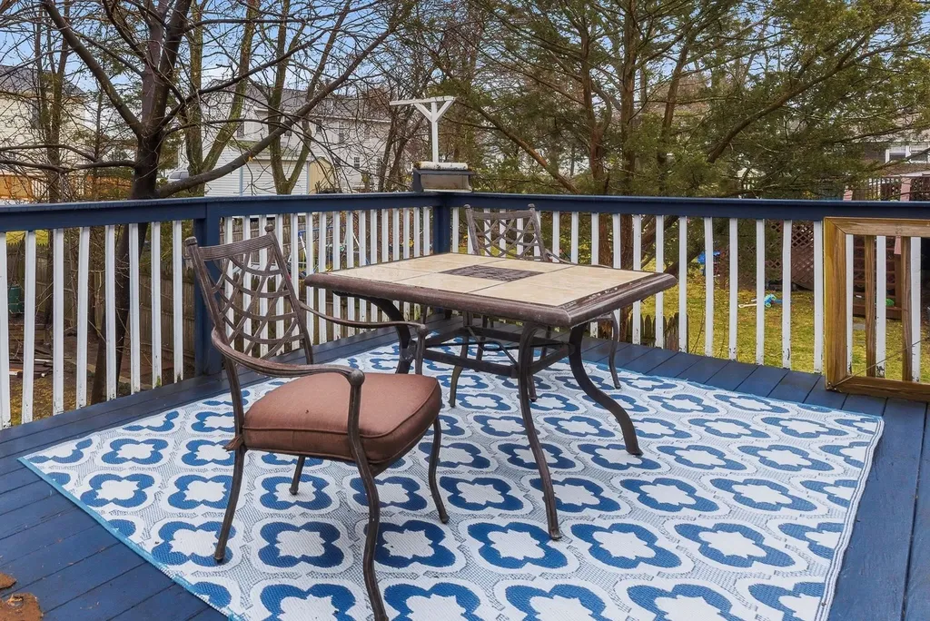 14 Acton Street Nashua NH 03060