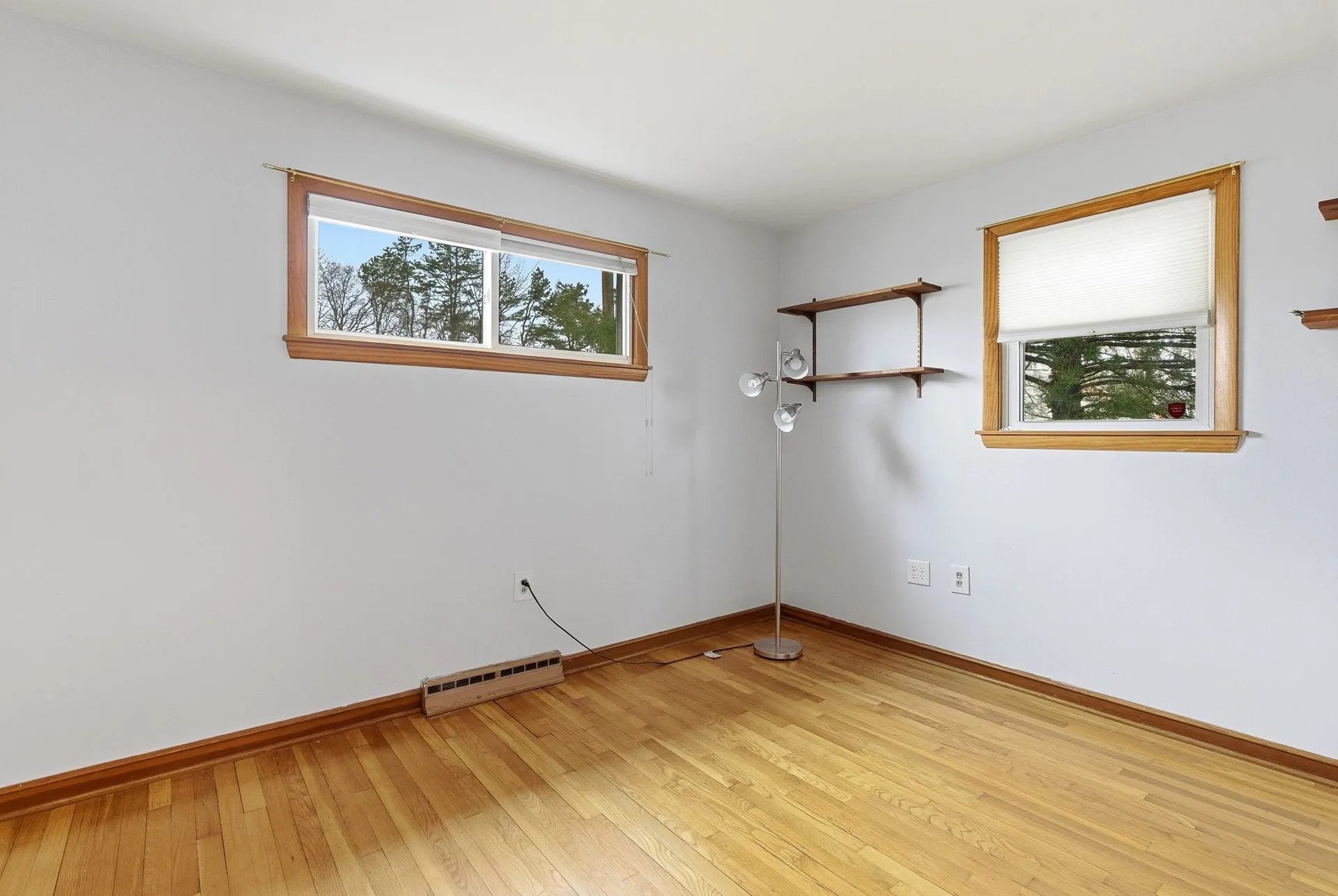 14 Acton Street Nashua NH 03060