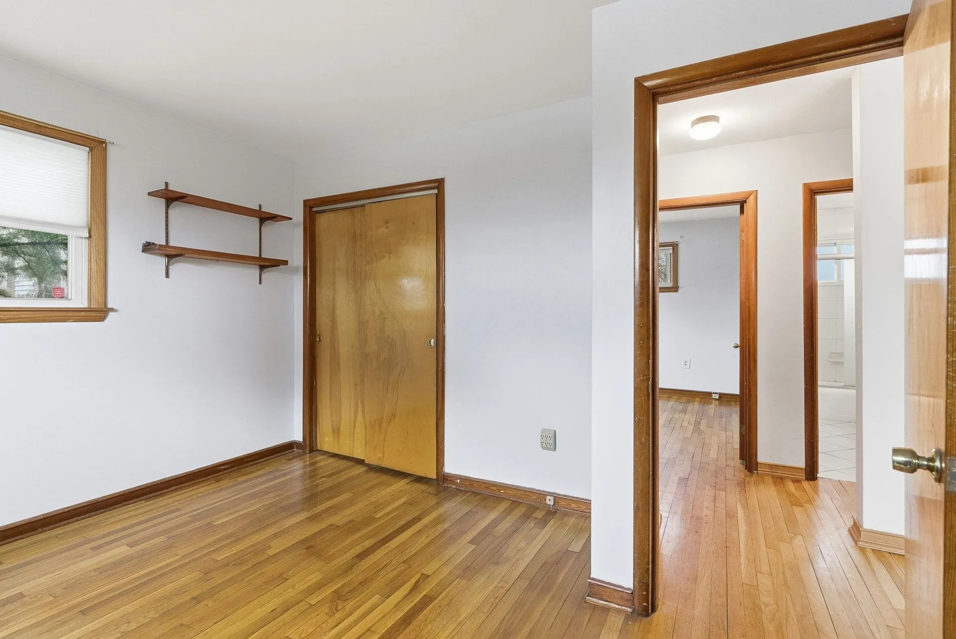 14 Acton Street Nashua NH 03060