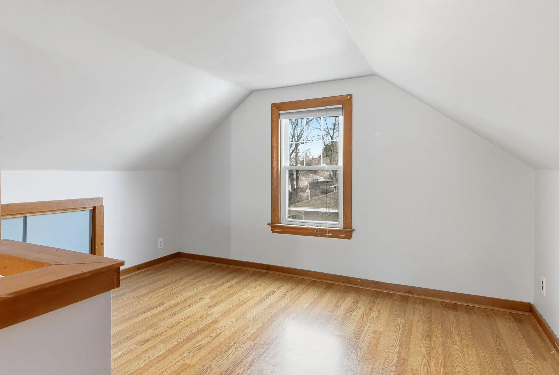 14 Acton Street Nashua NH 03060