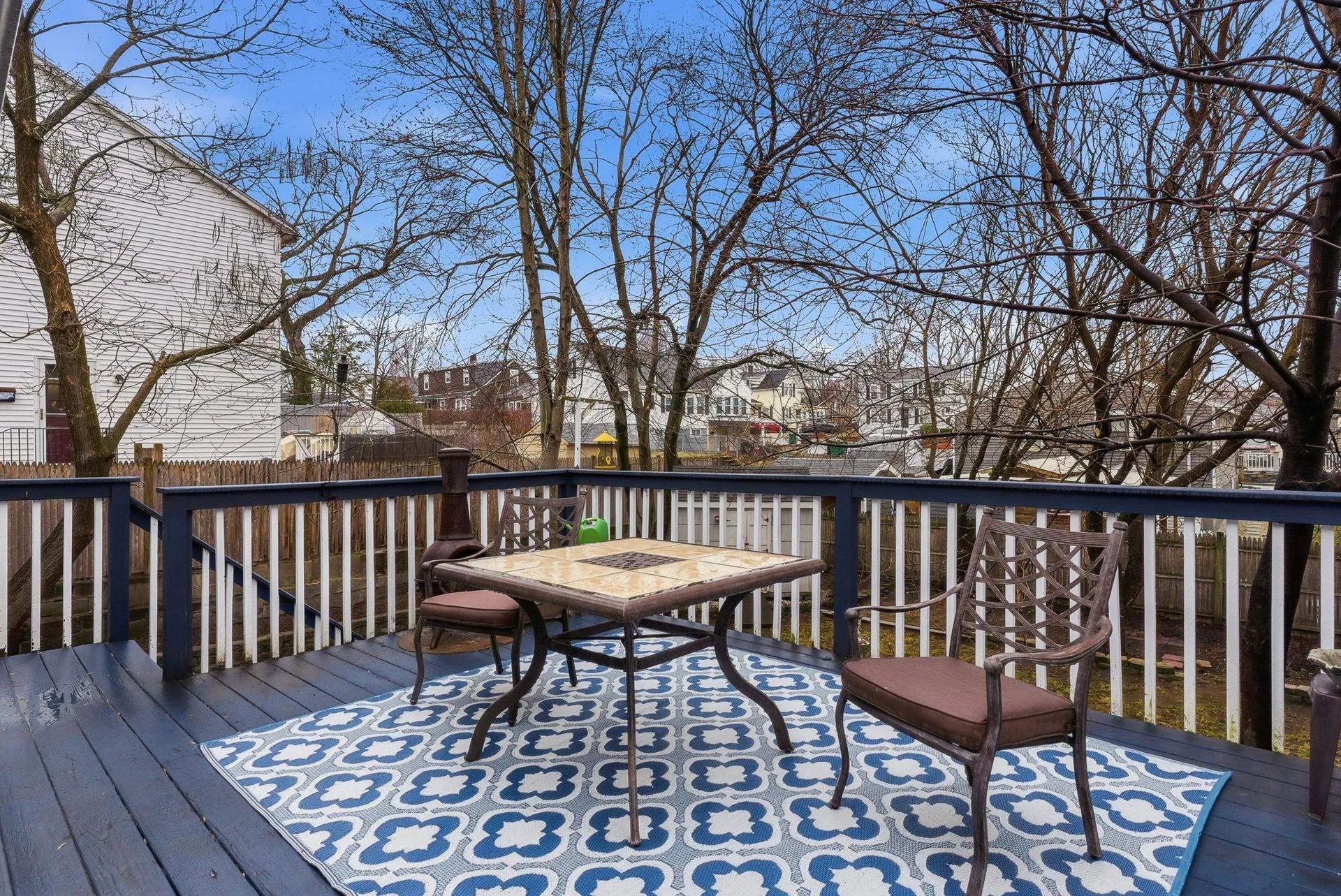 14 Acton Street Nashua NH 03060