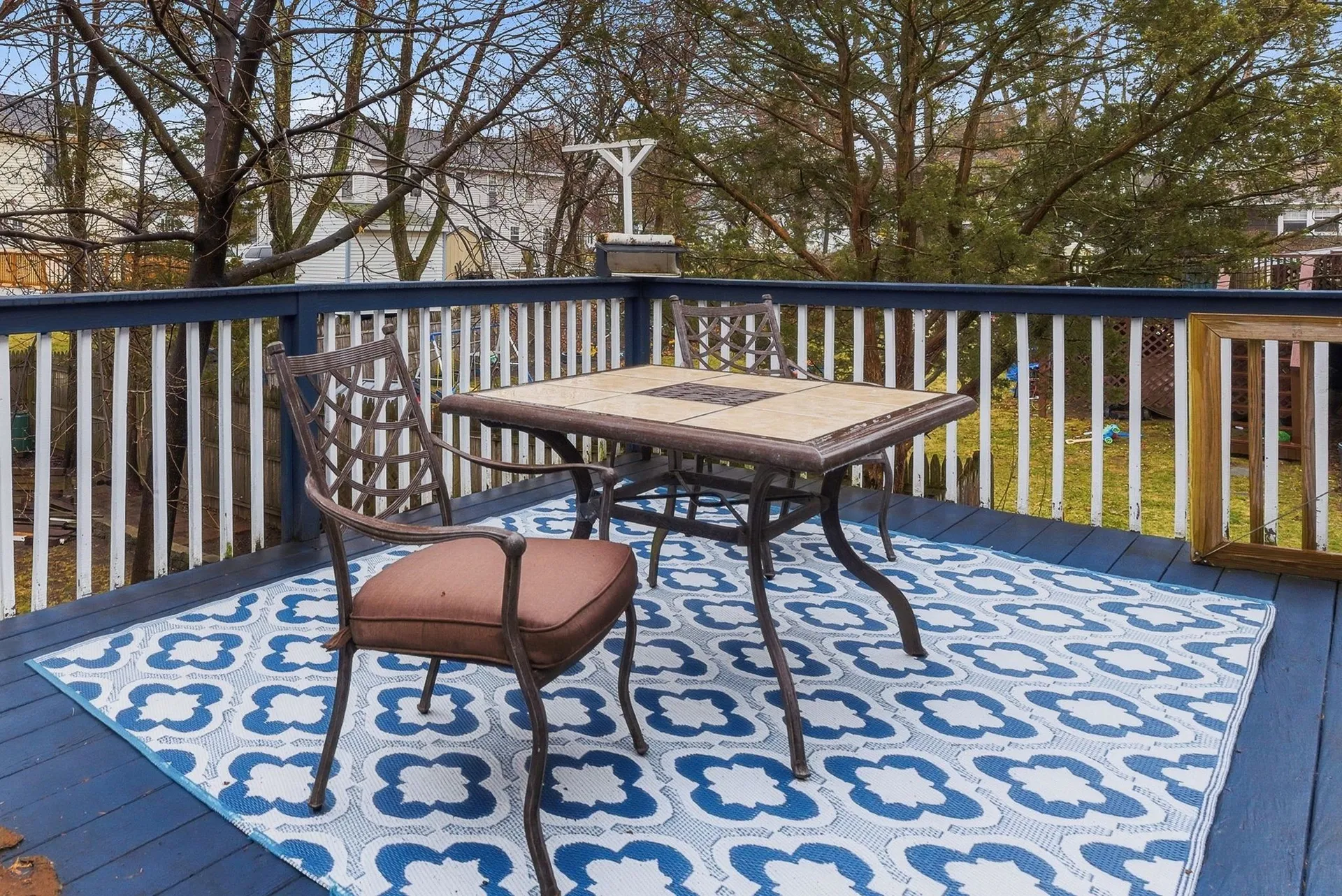 14 Acton Street Nashua NH 03060