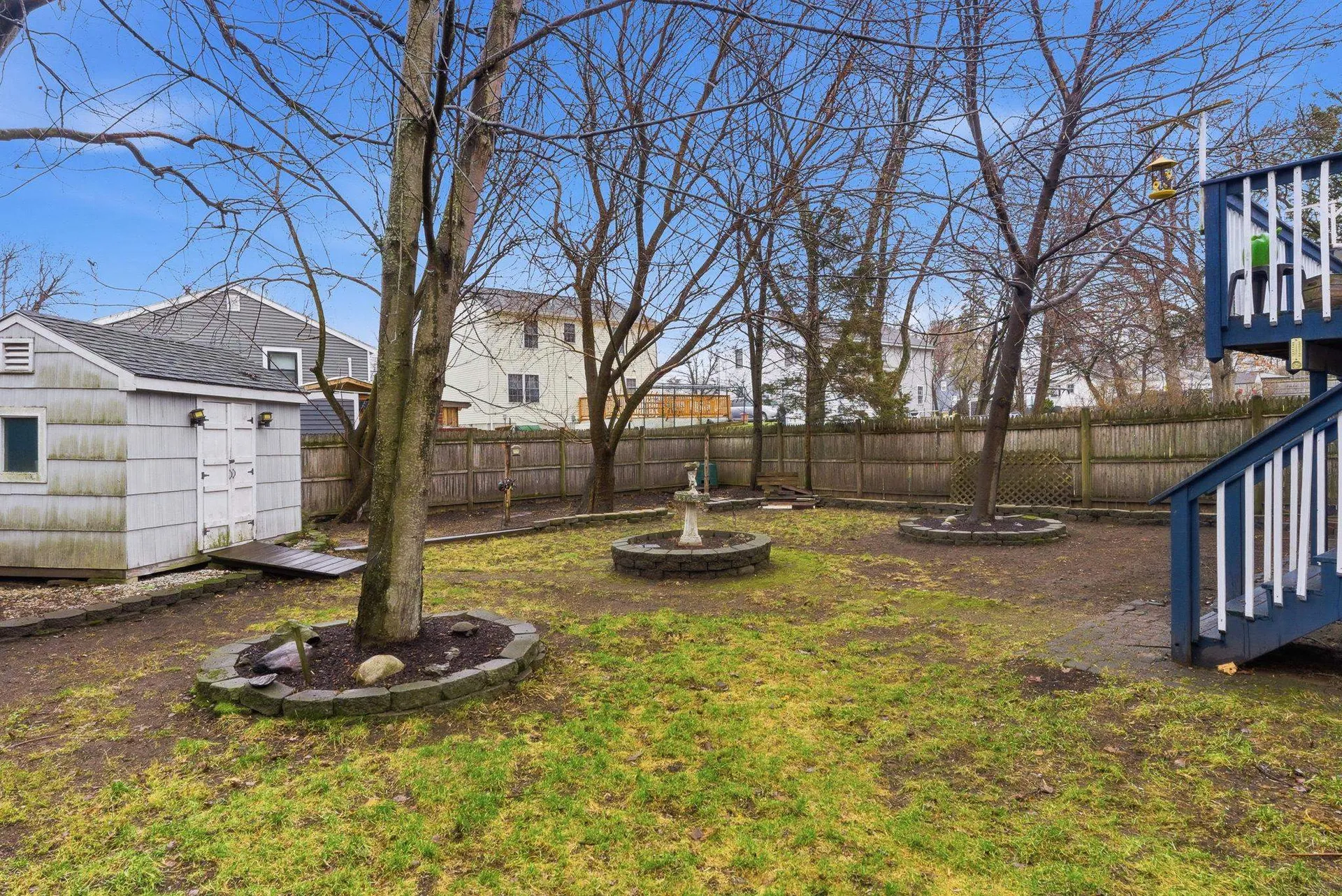 14 Acton Street Nashua NH 03060