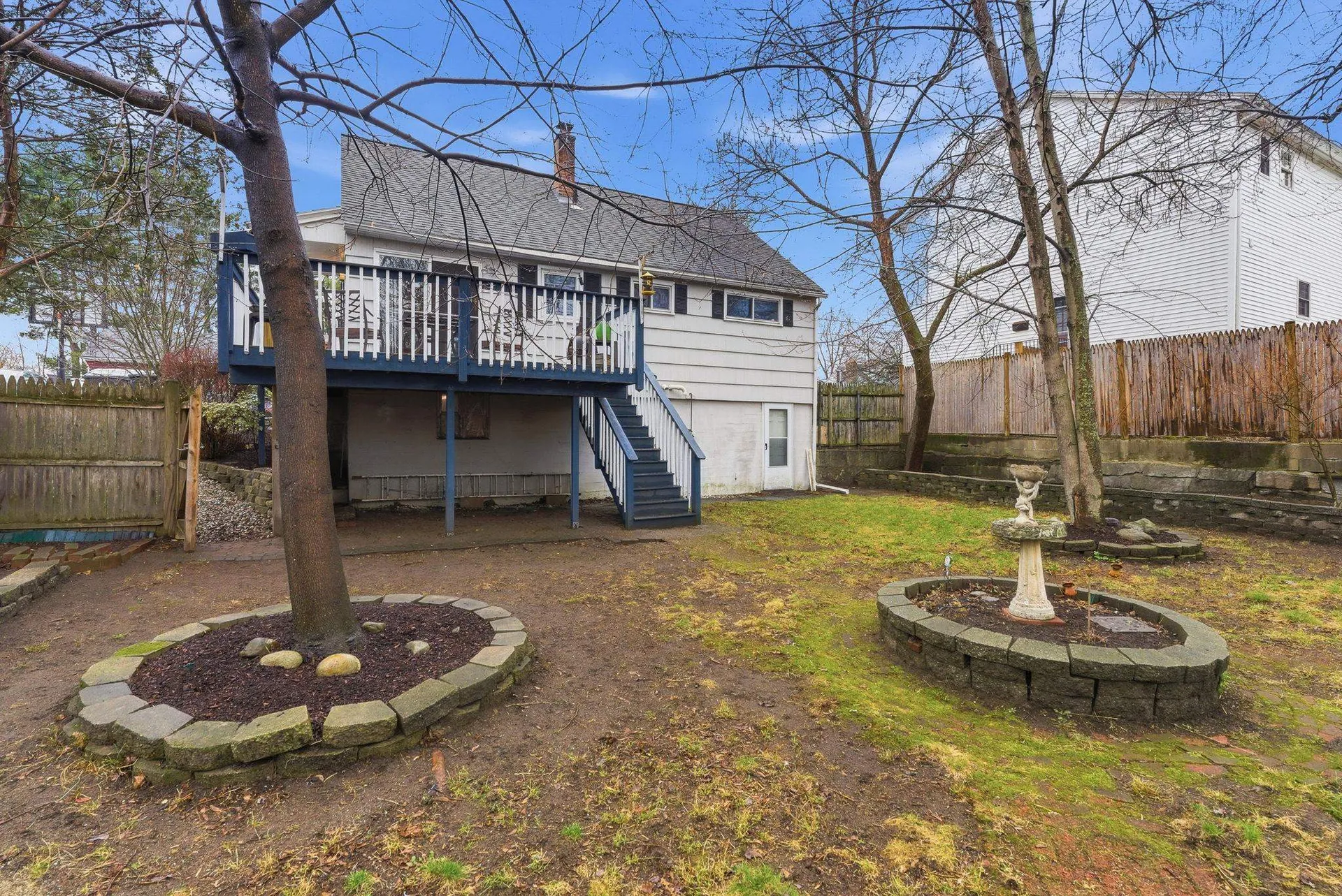 14 Acton Street Nashua NH 03060