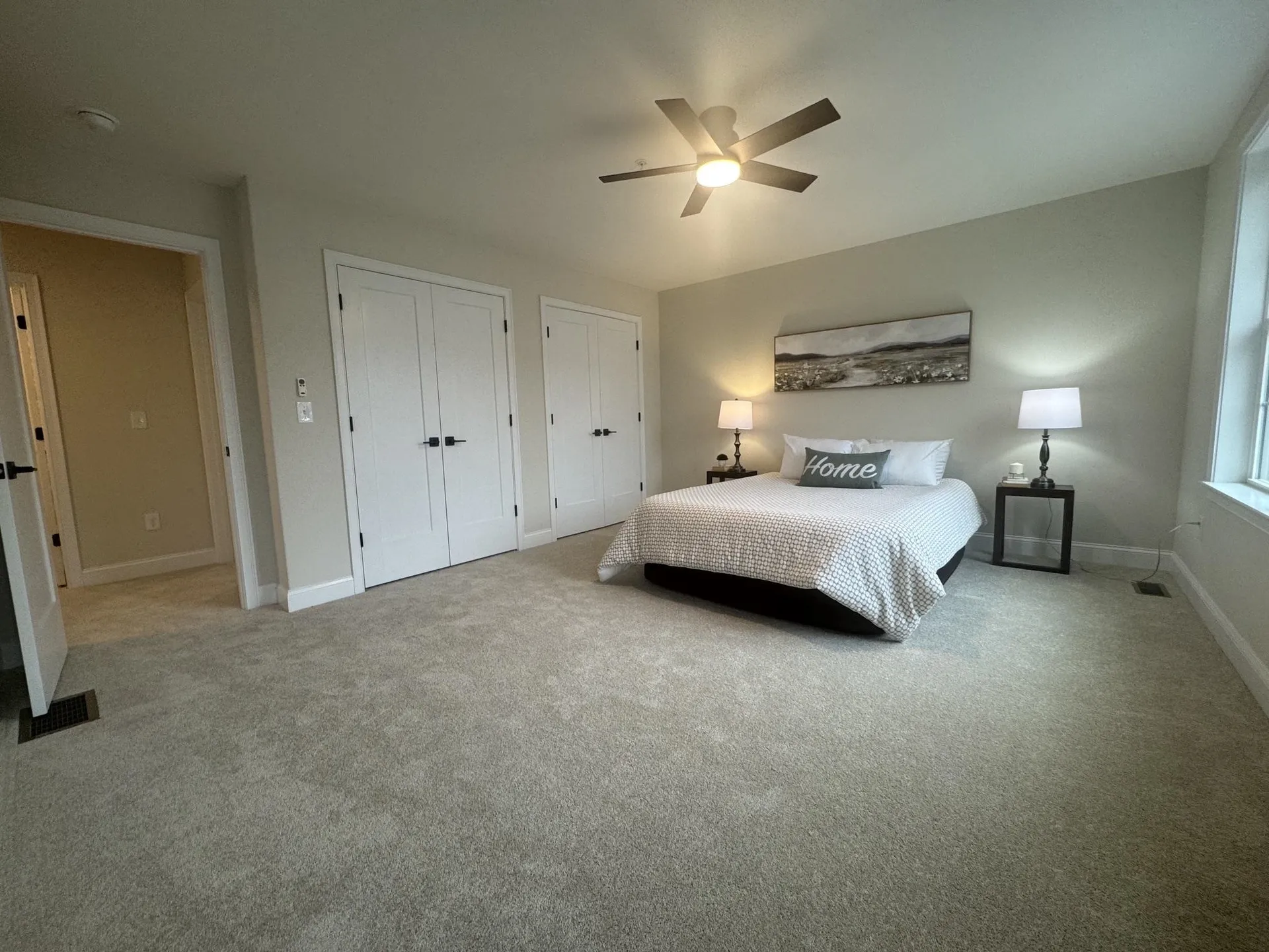 83 Kearsarge Lane Tilton NH 03276