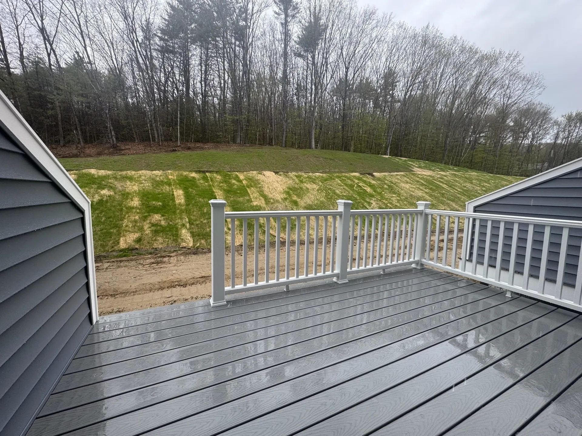 83 Kearsarge Lane Tilton NH 03276