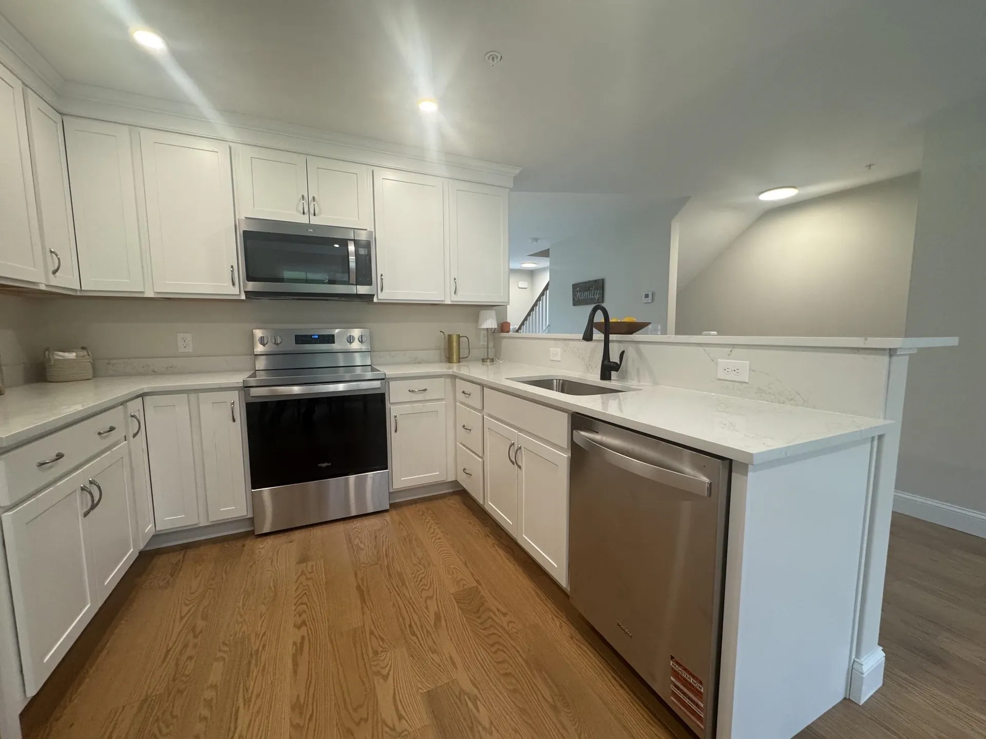 83 Kearsarge Lane Tilton NH 03276