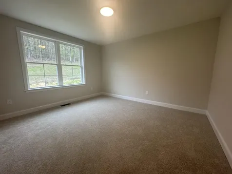 83 Kearsarge Lane Tilton NH 03276