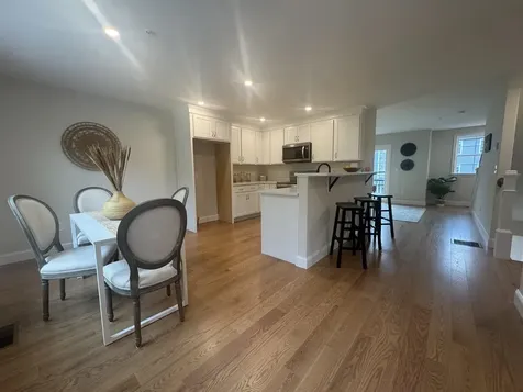 83 Kearsarge Lane Tilton NH 03276