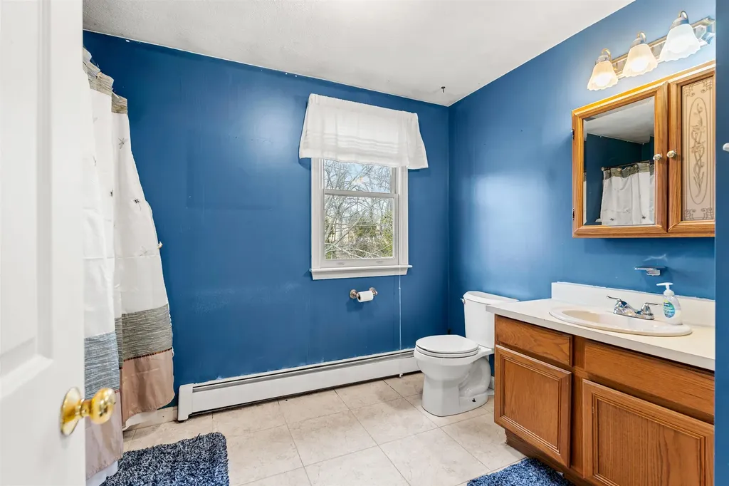 31 Peoples Place Haverhill MA 01832