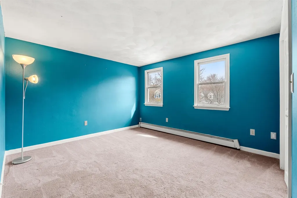 31 Peoples Place Haverhill MA 01832