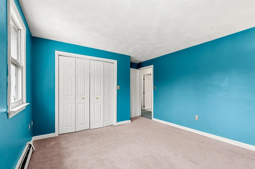 31 Peoples Place Haverhill MA 01832