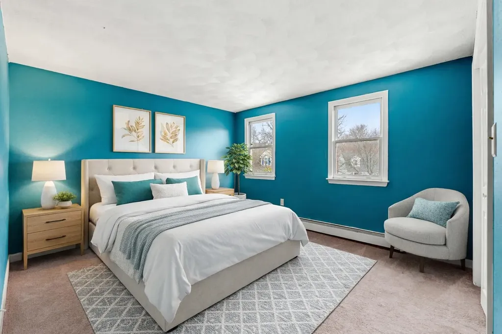31 Peoples Place Haverhill MA 01832