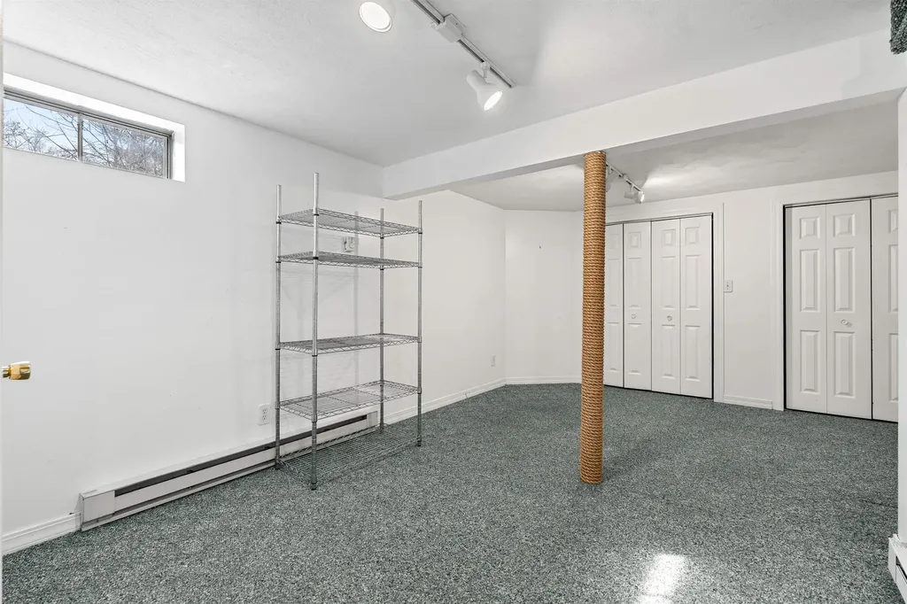 31 Peoples Place Haverhill MA 01832
