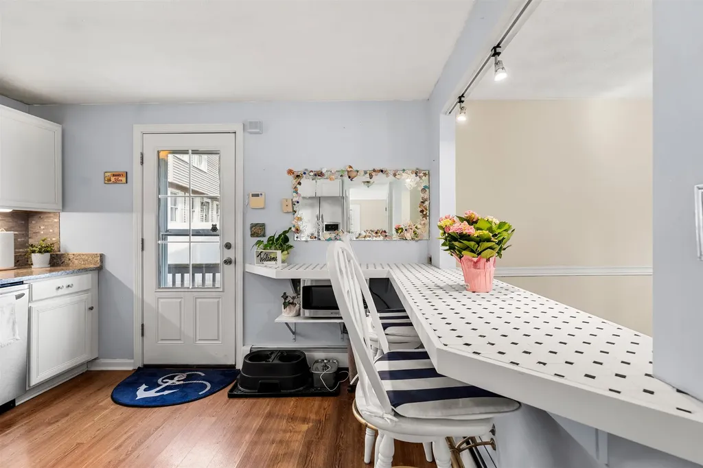31 Peoples Place Haverhill MA 01832