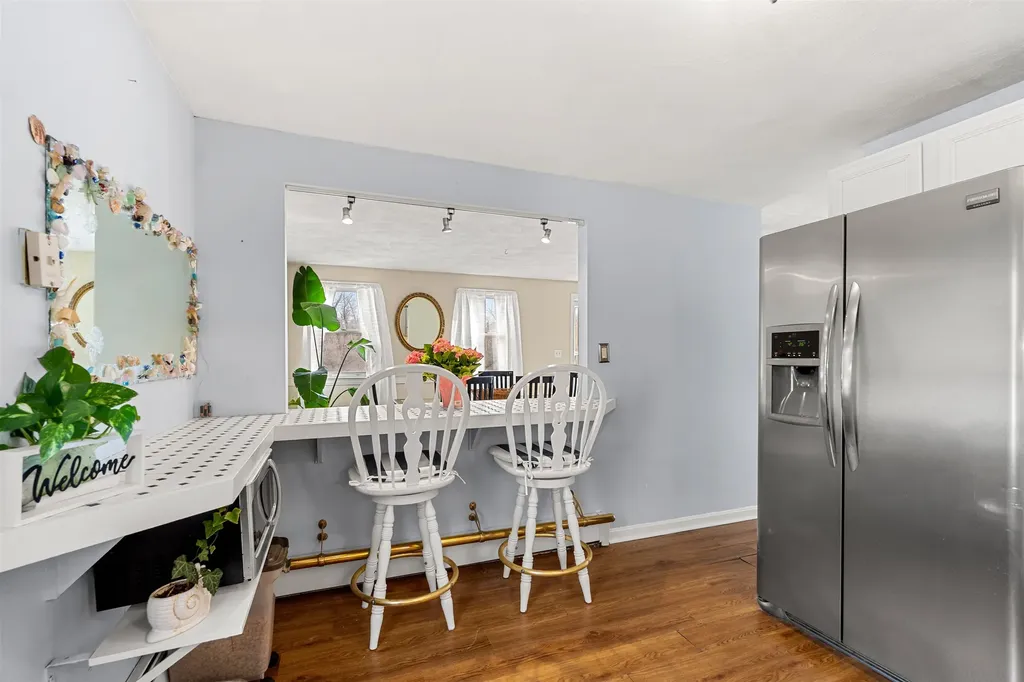 31 Peoples Place Haverhill MA 01832