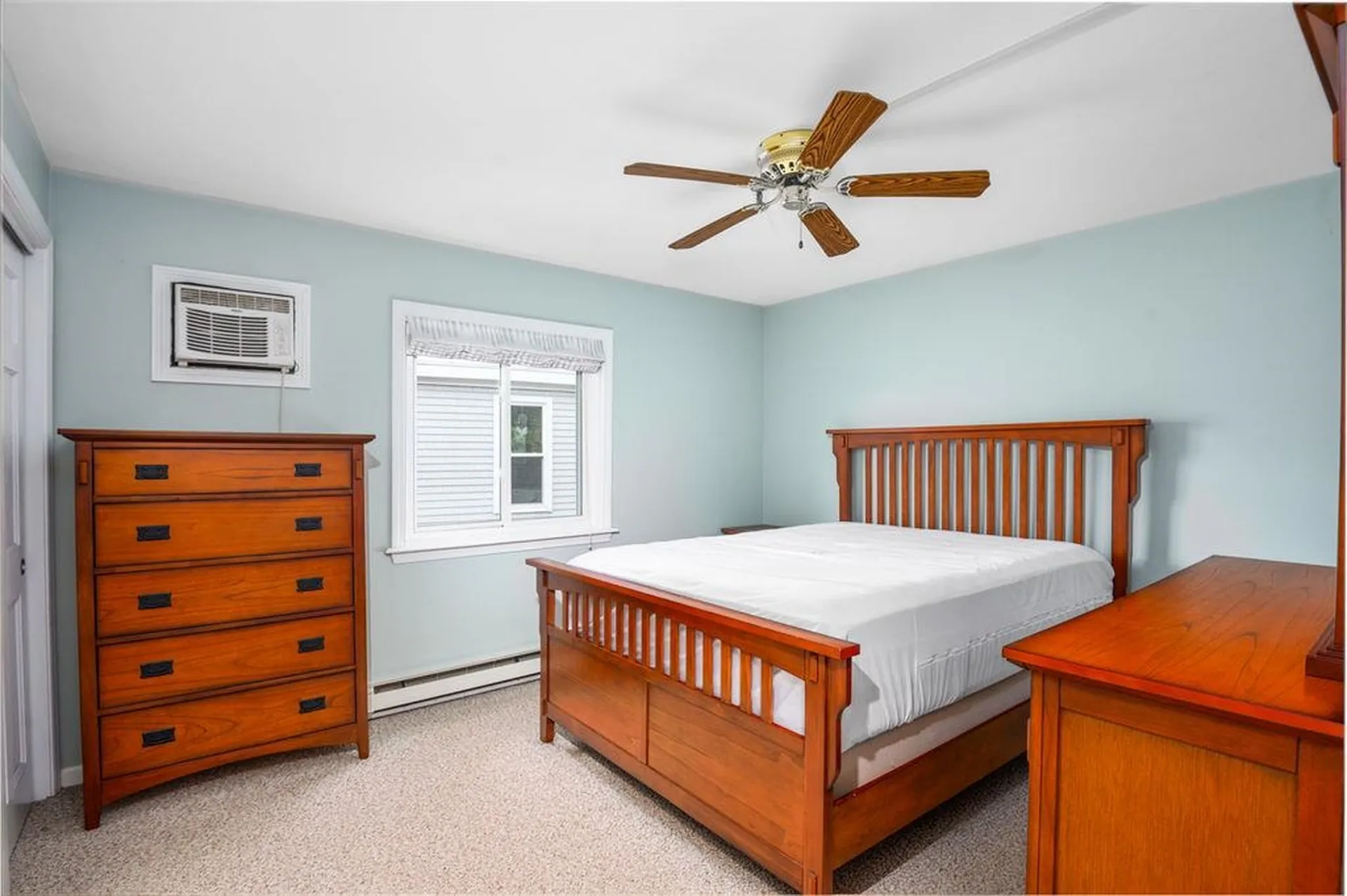 611 Ocean Boulevard Hampton NH 03842-4335