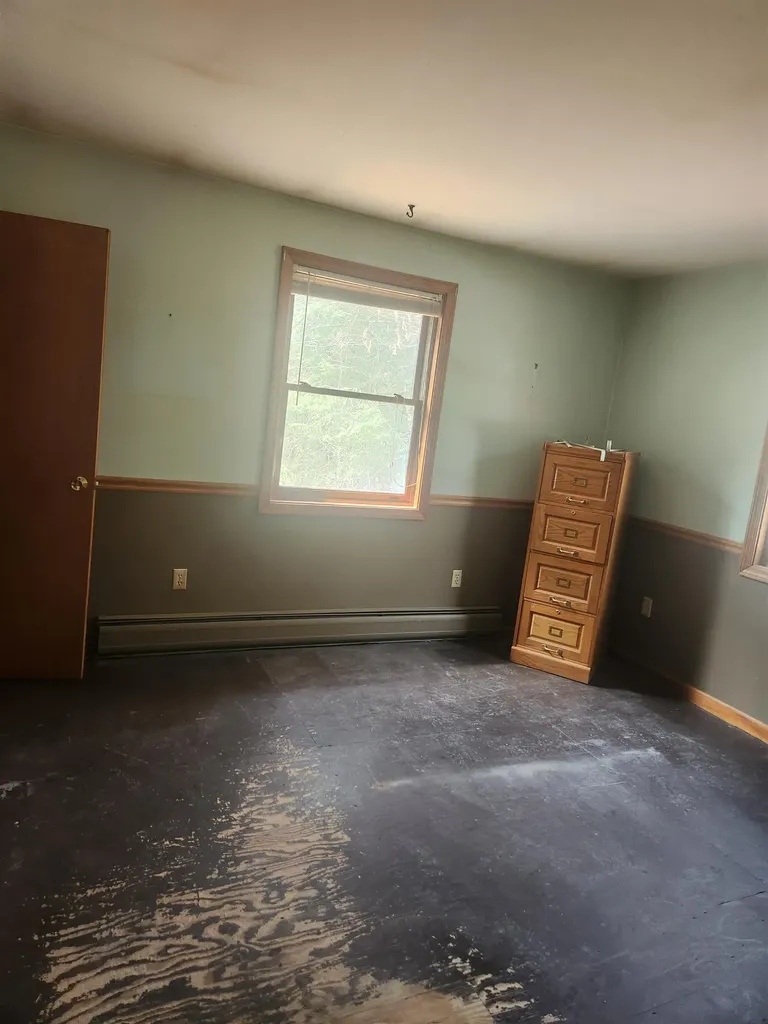 290 Scotland Road Winchester NH 03470