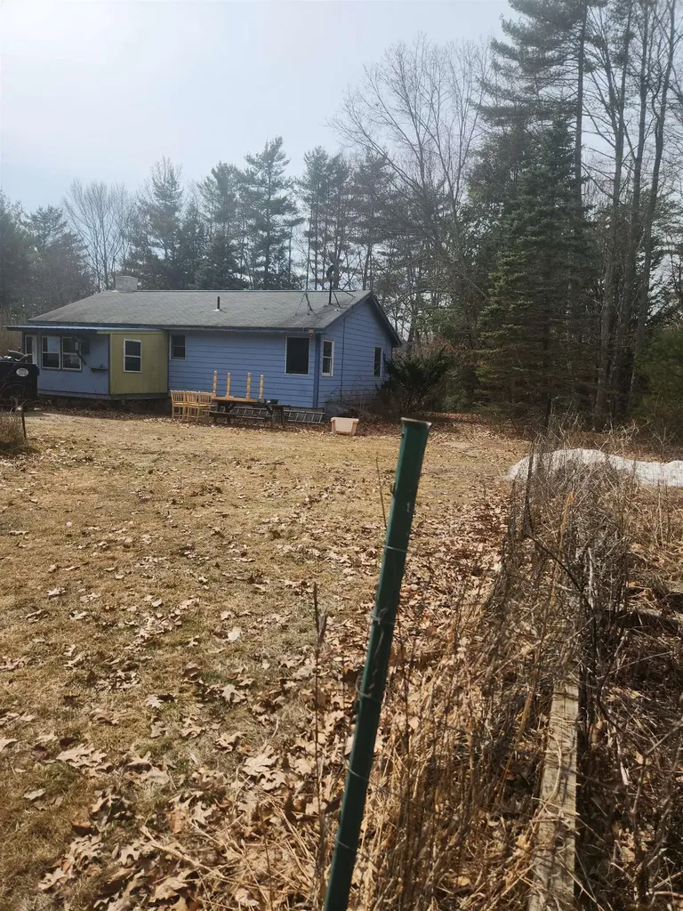 290 Scotland Road Winchester NH 03470