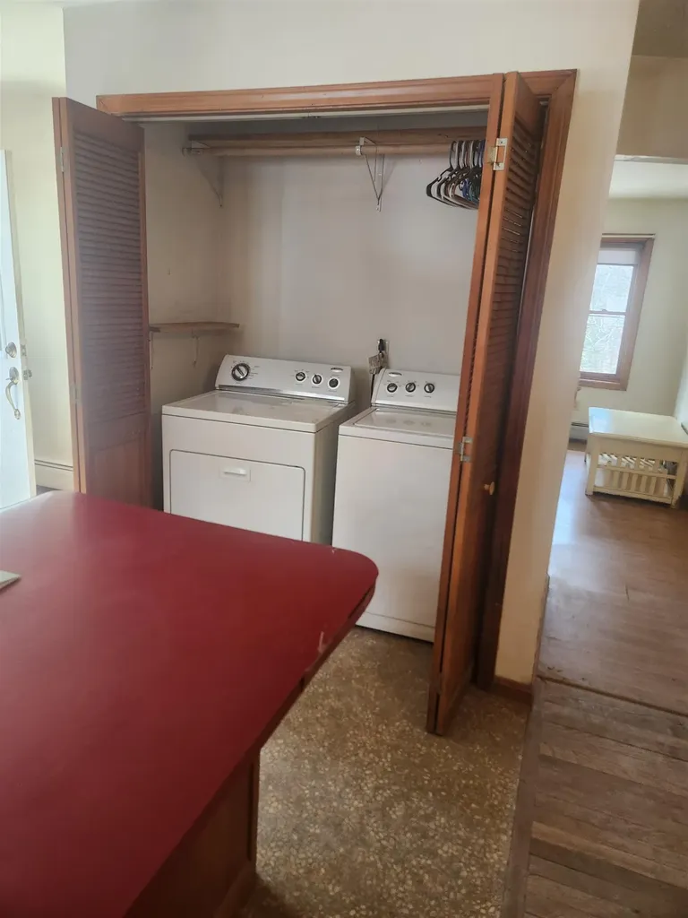 290 Scotland Road Winchester NH 03470