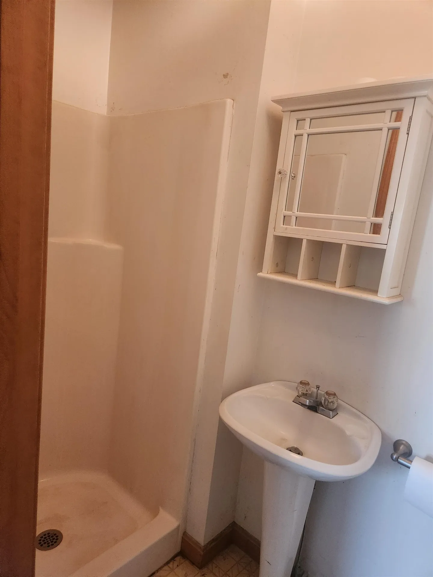 290 Scotland Road Winchester NH 03470