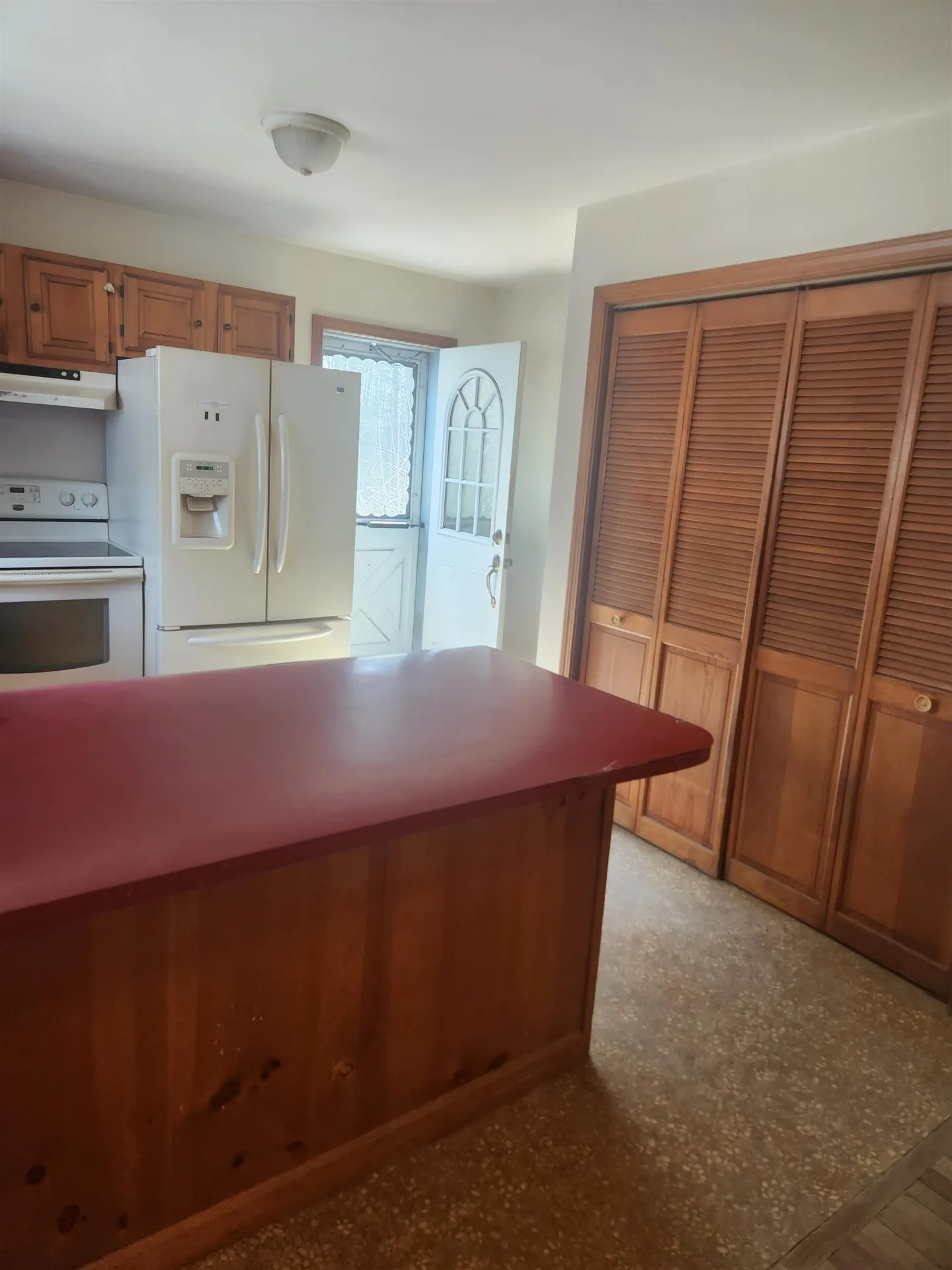 290 Scotland Road Winchester NH 03470