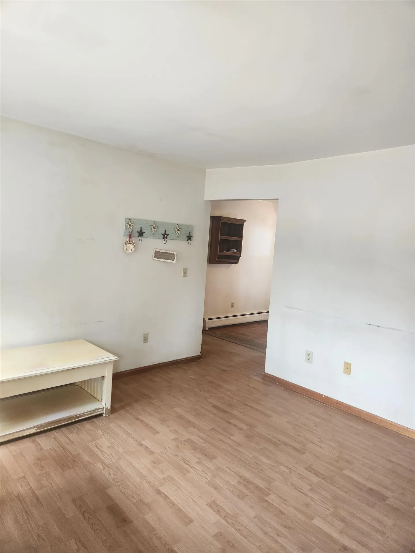 290 Scotland Road Winchester NH 03470
