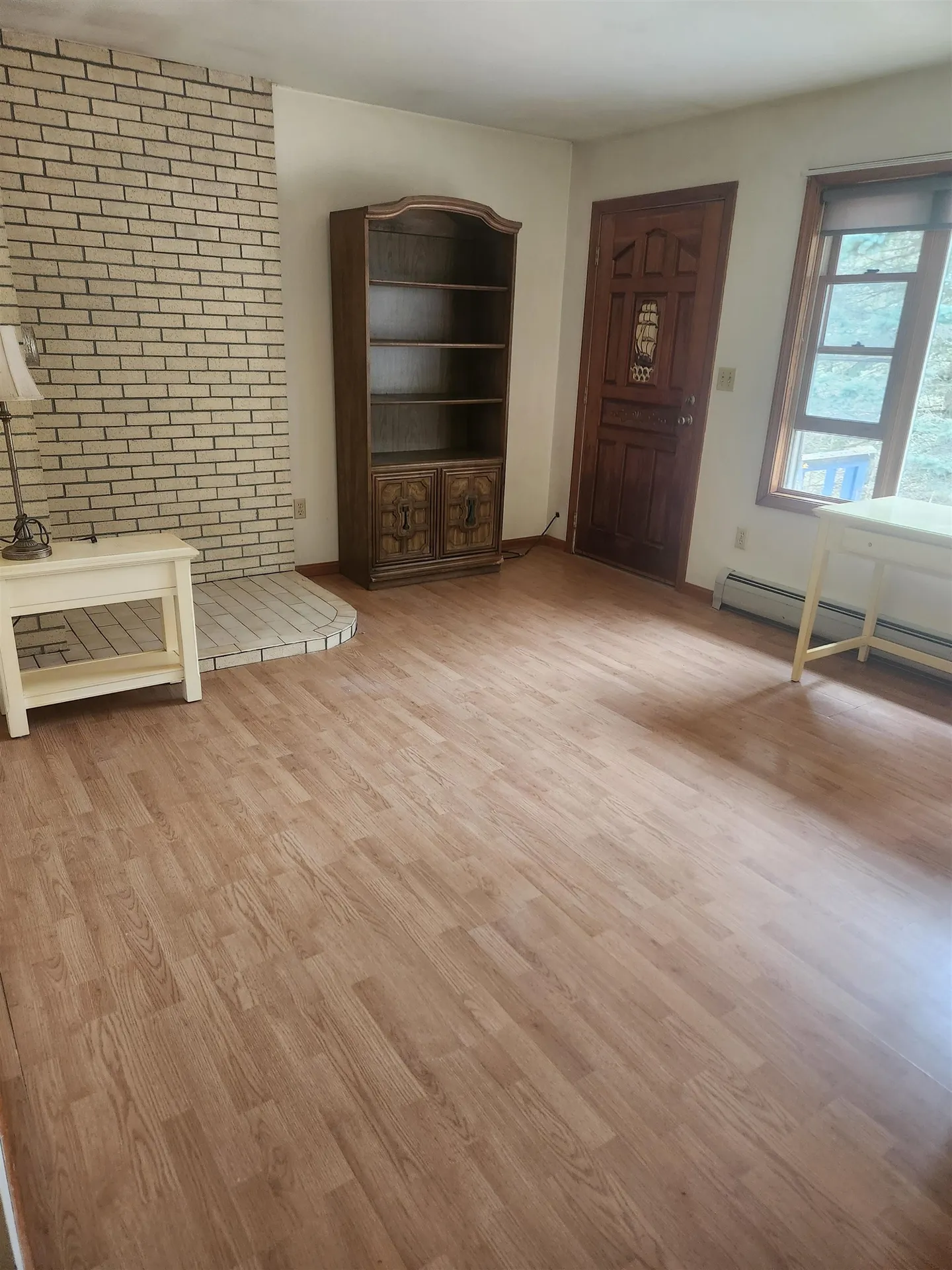 290 Scotland Road Winchester NH 03470
