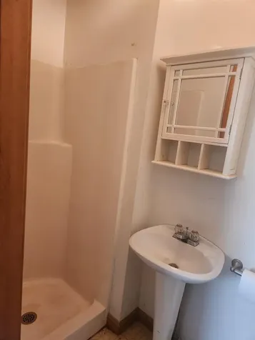 290 Scotland Road Winchester NH 03470