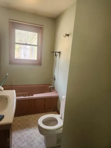 290 Scotland Road Winchester NH 03470