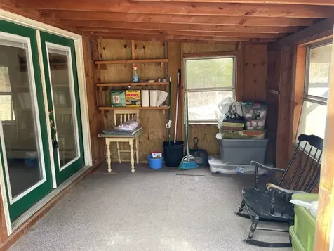 290 Scotland Road Winchester NH 03470