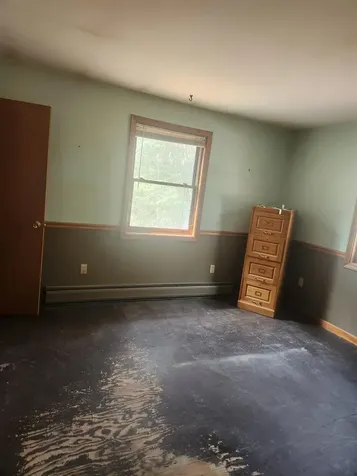 290 Scotland Road Winchester NH 03470