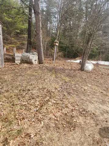 290 Scotland Road Winchester NH 03470