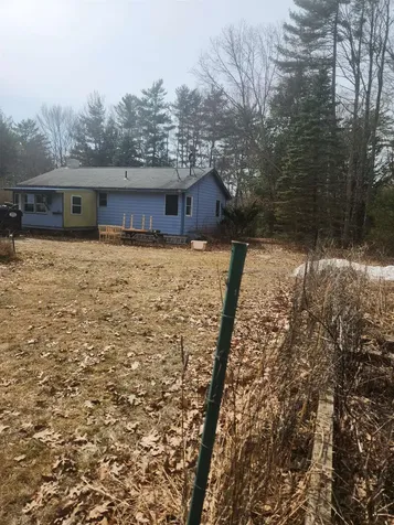 290 Scotland Road Winchester NH 03470