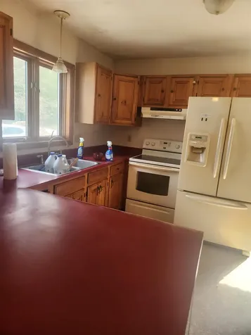 290 Scotland Road Winchester NH 03470