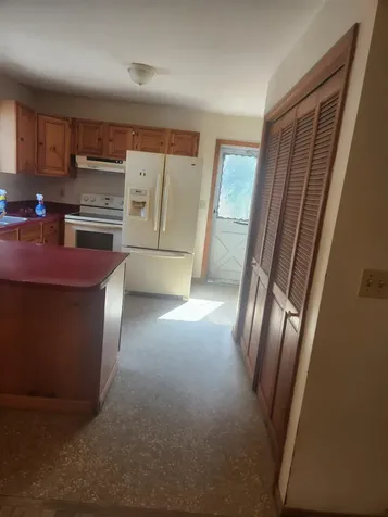 290 Scotland Road Winchester NH 03470