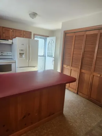 290 Scotland Road Winchester NH 03470