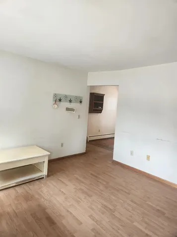 290 Scotland Road Winchester NH 03470