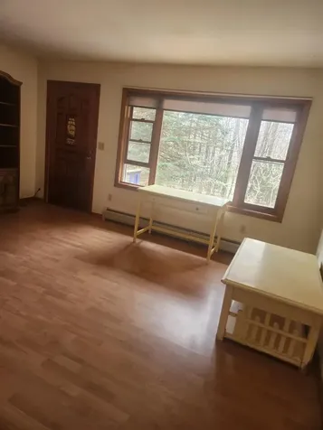 290 Scotland Road Winchester NH 03470