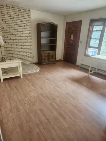 290 Scotland Road Winchester NH 03470