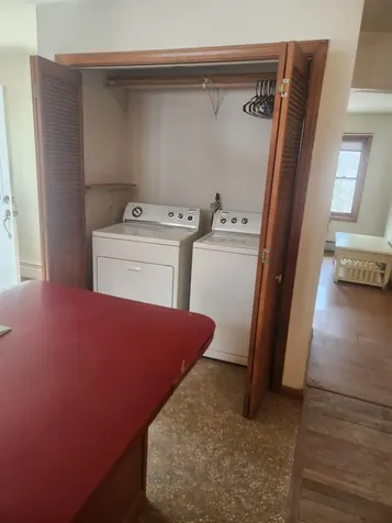 290 Scotland Road Winchester NH 03470