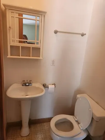 290 Scotland Road Winchester NH 03470