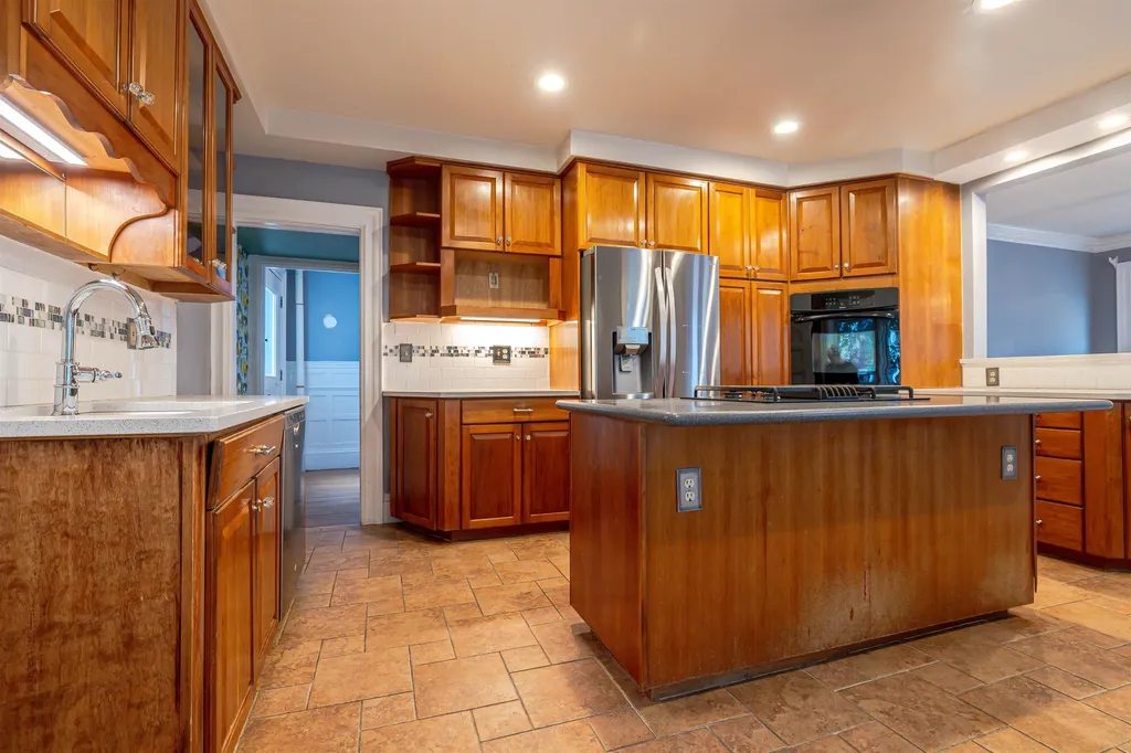 10 Ridge Road Concord NH 03301