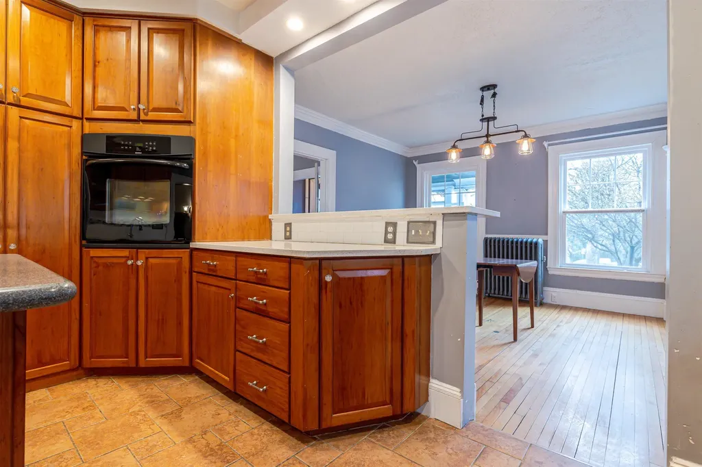 10 Ridge Road Concord NH 03301