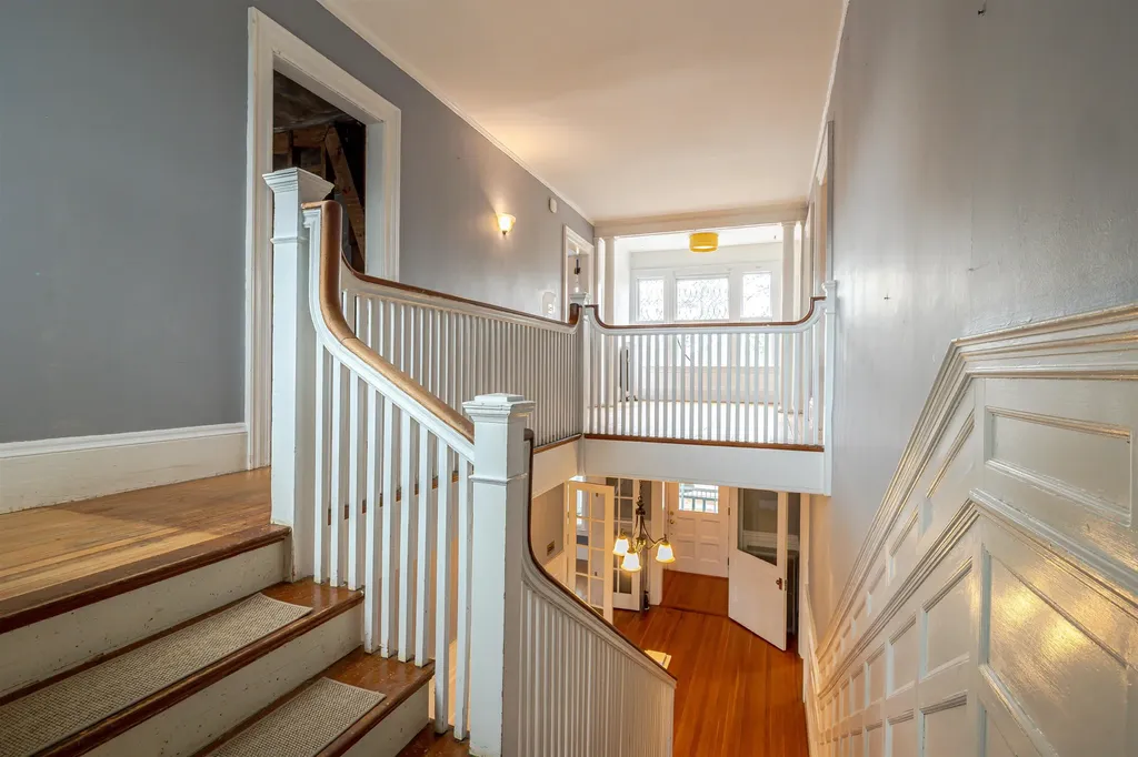 10 Ridge Road Concord NH 03301
